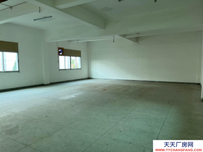 (出租) 南昌青云譜區出租庫房 交通方便 性價比高 干凈整潔