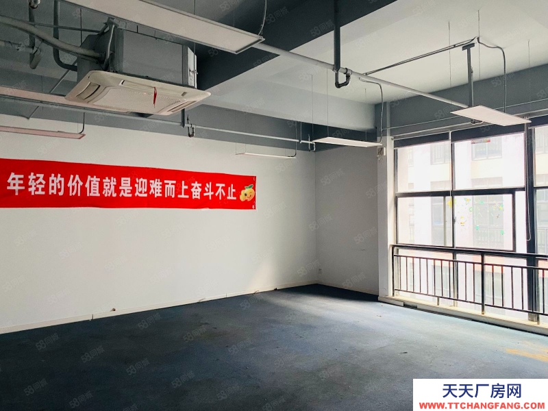 (出租) 合肥包河工業園廠房對外出租200至1500平免租支持無中介費