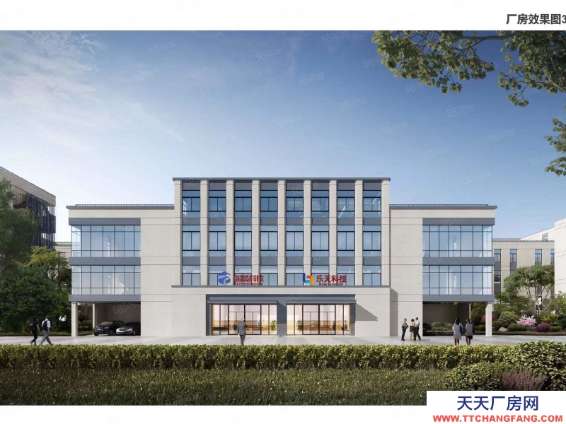 (出售)合肥包河 一企一棟，2成首付，附院子和露臺(tái)，有產(chǎn)證