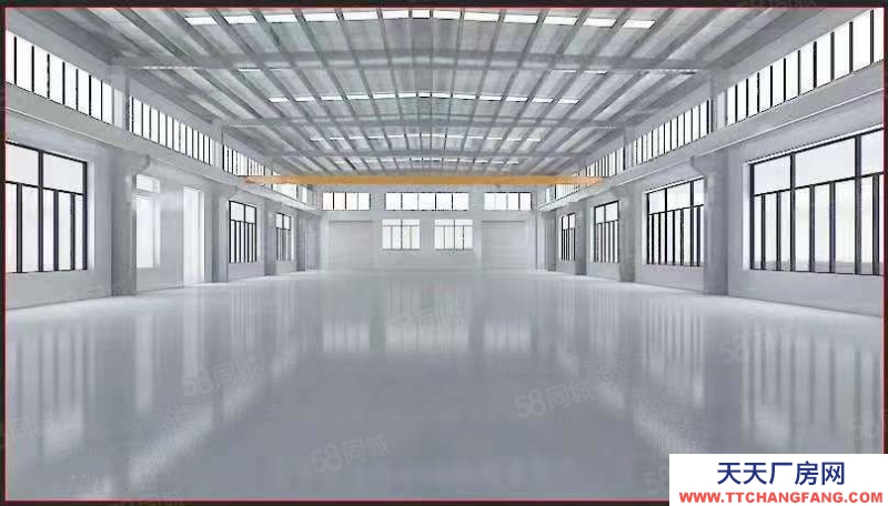 (出售)合肥包河 一企一棟，2成首付，附院子和露臺，有產(chǎn)證