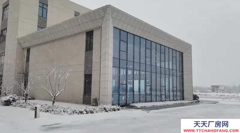 (出售)合肥包河 一企一棟，2成首付，附院子和露臺，有產(chǎn)證