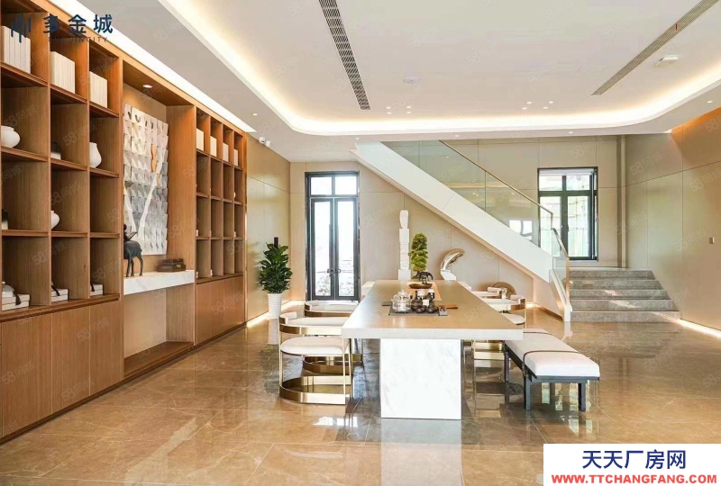 (出售)合肥包河 一企一棟，2成首付，附院子和露臺，有產(chǎn)證