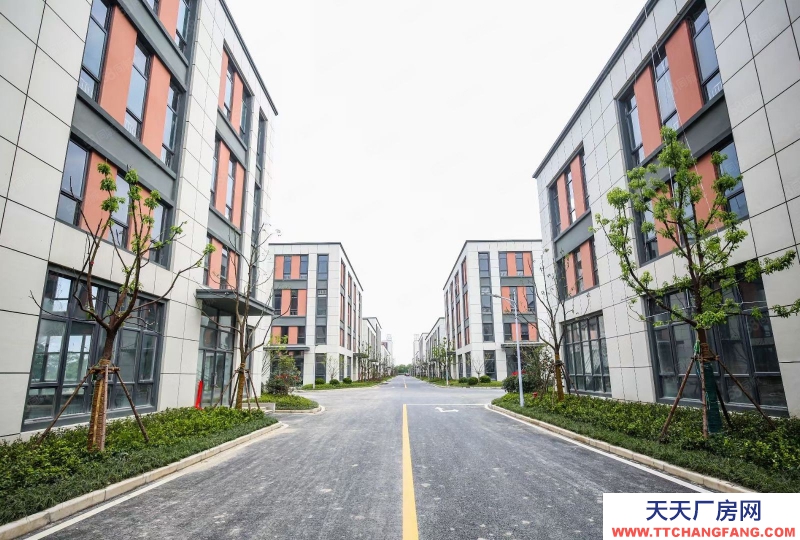 (出售) 合肥包河成熟配套 物流成熟 單雙層戶(hù)型可選 50年產(chǎn)權(quán)