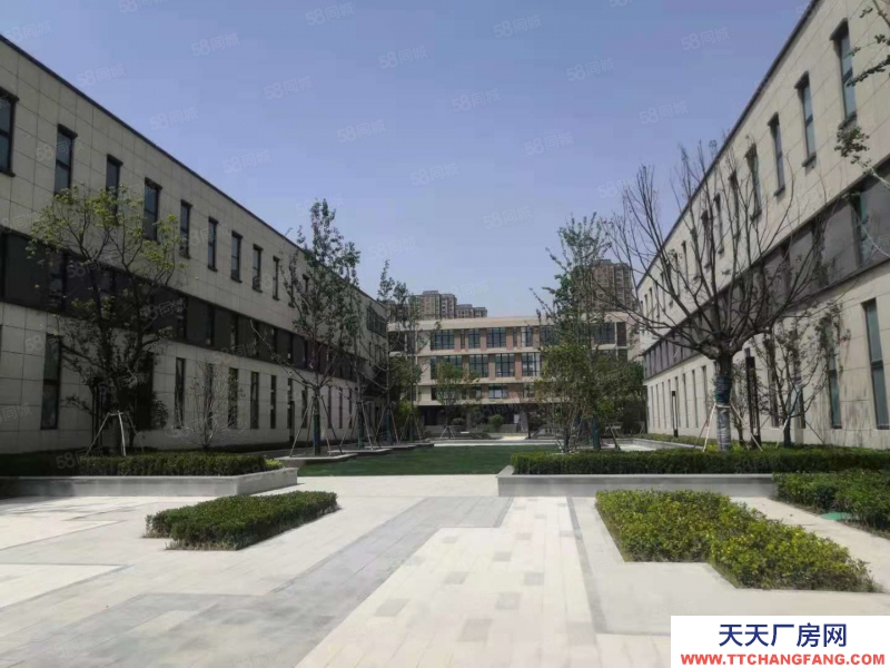 (出售) 合肥包河成熟配套 物流成熟 單雙層戶型可選 50年產權