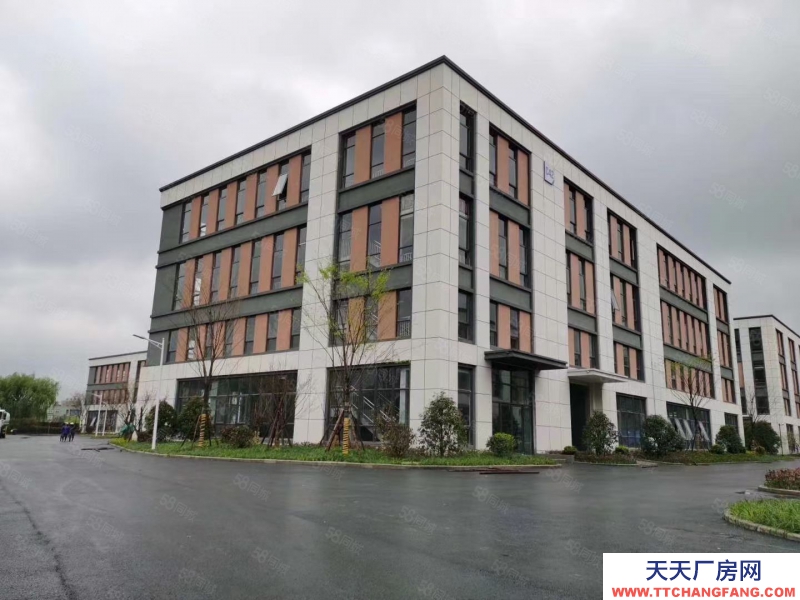 (出售) 合肥包河成熟配套 物流成熟 單雙層戶型可選 50年產權