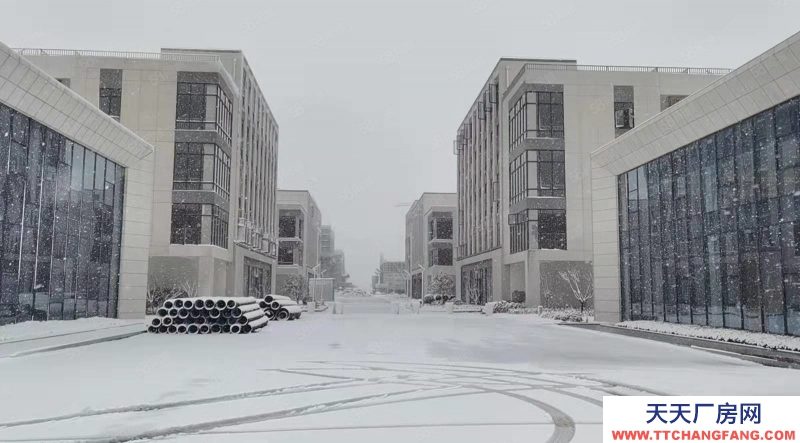 (出售) 合肥包河出售準現房，1000到5000平面積段可選擇，有產證