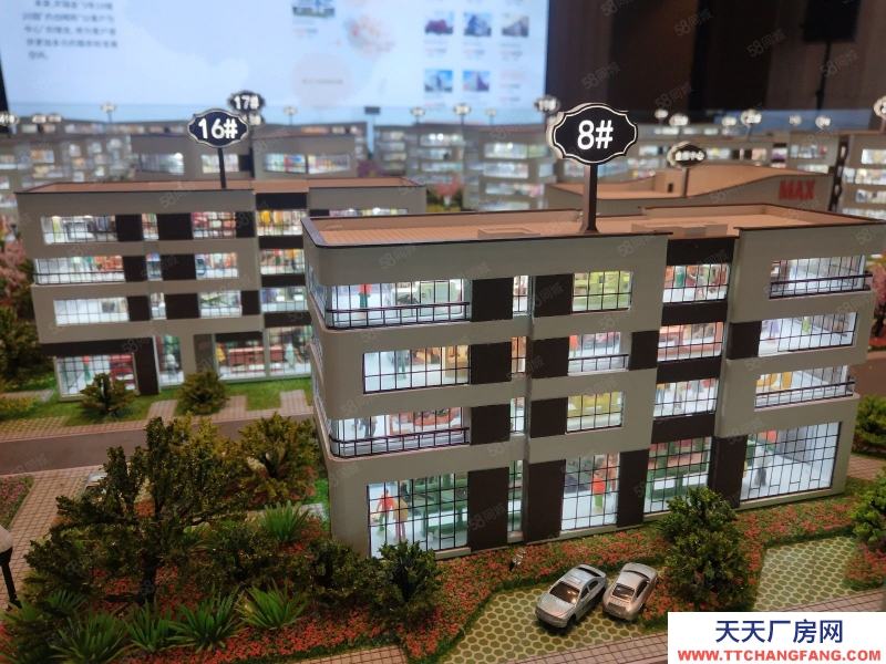 (出售)合肥包河花園獨(dú)棟辦公 500到3000平 獨(dú)立電梯 獨(dú)立入戶(hù) 可冠名