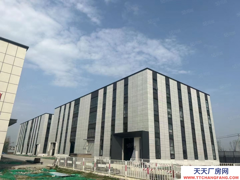 (出售) 合肥包河周邊特惠廠(chǎng)房 50年獨(dú)立產(chǎn)權(quán)