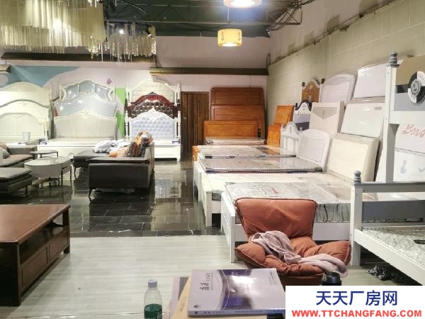 (出租) 南昌新建區倉庫工業三路與工業大道交叉口