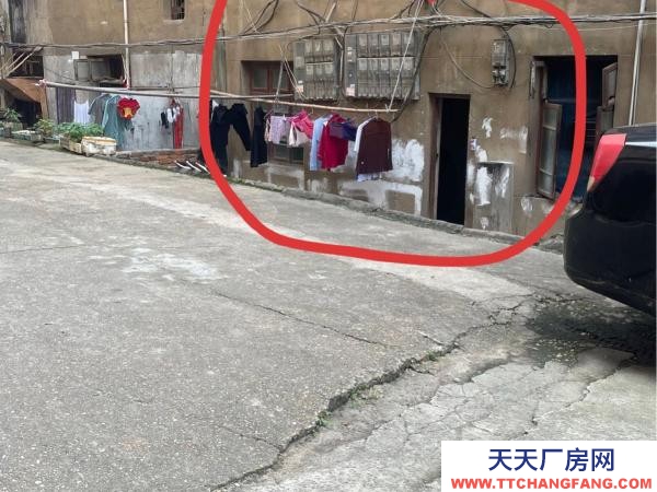 (出租) 南昌新建區興國路826號1室20平米倉庫出租