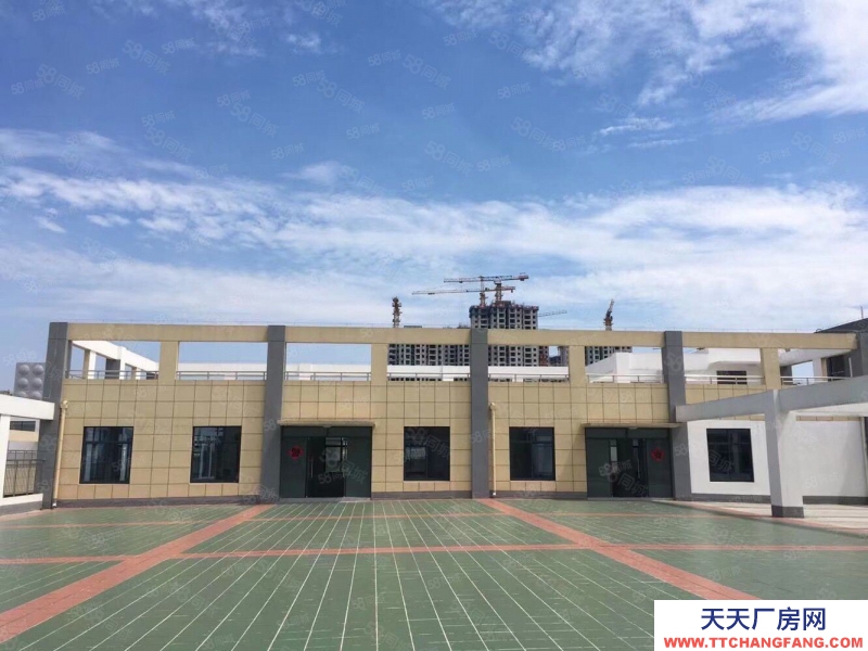 (出租) 合肥蜀山經(jīng)開區(qū)倉庫出租，靠近臥云路