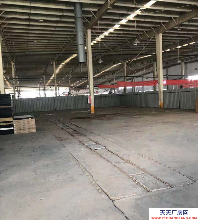 (出租) 出租蜀山產(chǎn)業(yè)園振興路與仰橋路交口附近