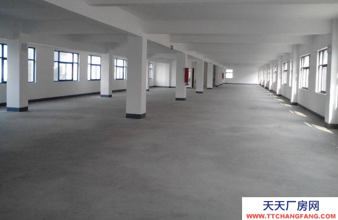 (出租) 合肥蜀山產(chǎn)業(yè)園振興路辦公樓。