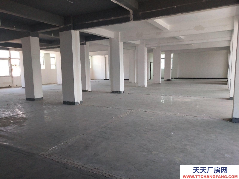 (出租) 合肥蜀山產業園振興路辦公樓。