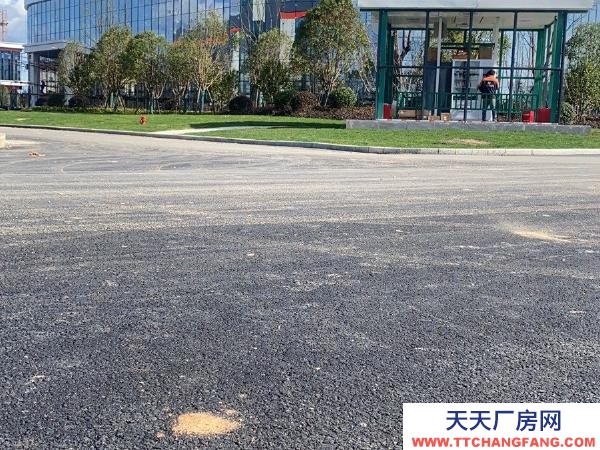 (出售) 南昌縣第五代高賦能鋼結構廠房