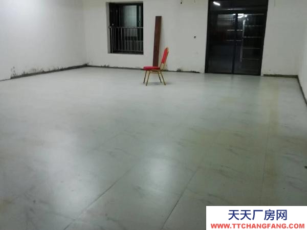 (出租) 南昌縣新洪城大市場附近，大洲嘉苑一樓，交通便利，價格面議