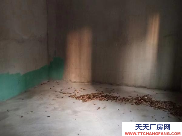 (出租) 南昌縣新洪城大市場附近，大洲嘉苑一樓，交通便利，價格面議