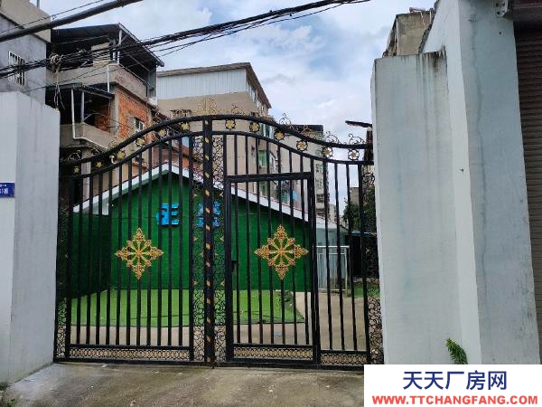 (出租) 南昌進賢縣原來是跆拳道館，因疫情原因轉租