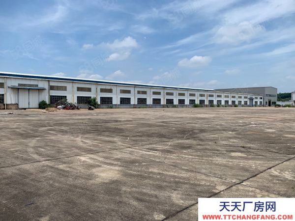 長沙市天心區  國有資產混疑土結構適合辦學康養醫院物業招租