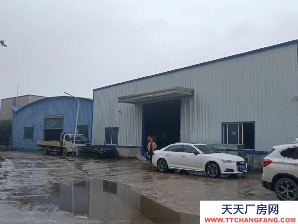 長沙市天心區  出租天心區大托鄉大托村委會旁邊