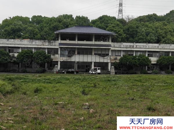 長沙市天心區   國有資產混疑土結構適合辦學康養醫院物業招租