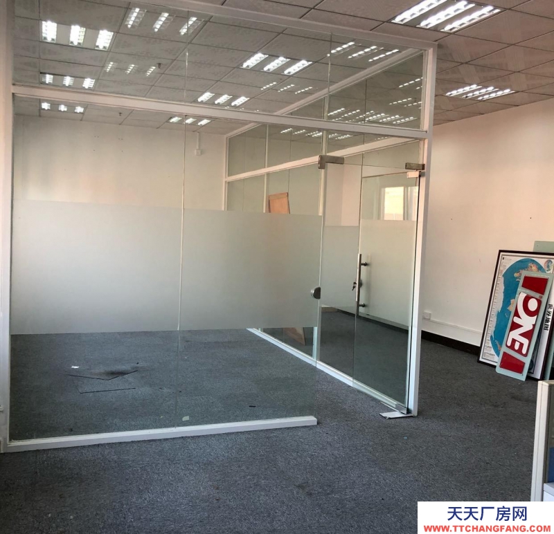 (出租)深圳 羅湖加工廠房120-1000平方出租