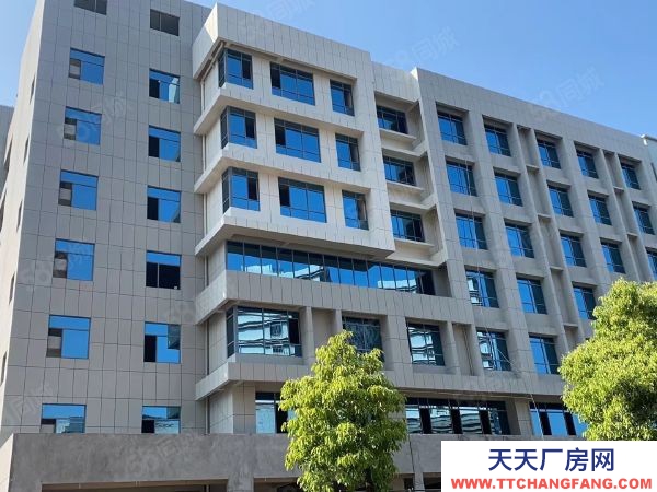 長(zhǎng)沙市天心區(qū)  汽車南站旁地鐵口辦公樓廠房火爆租售中