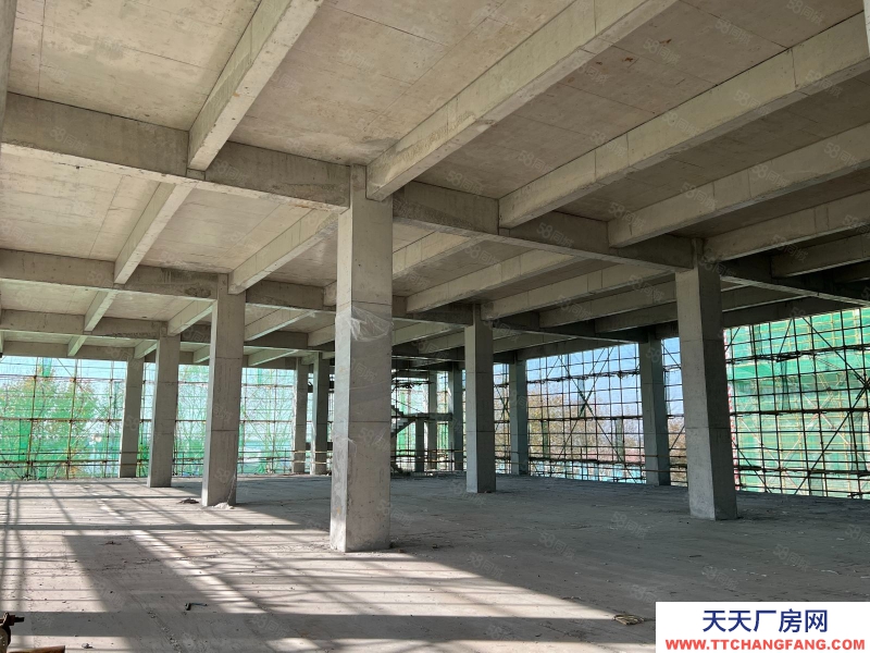 青島城陽出租660平廠房，可倉儲，辦公，無中介費，價格低，隨時可看