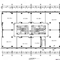 長沙市天心區   雙地鐵，商場旁，政府園區，研發辦公廠房出租出售