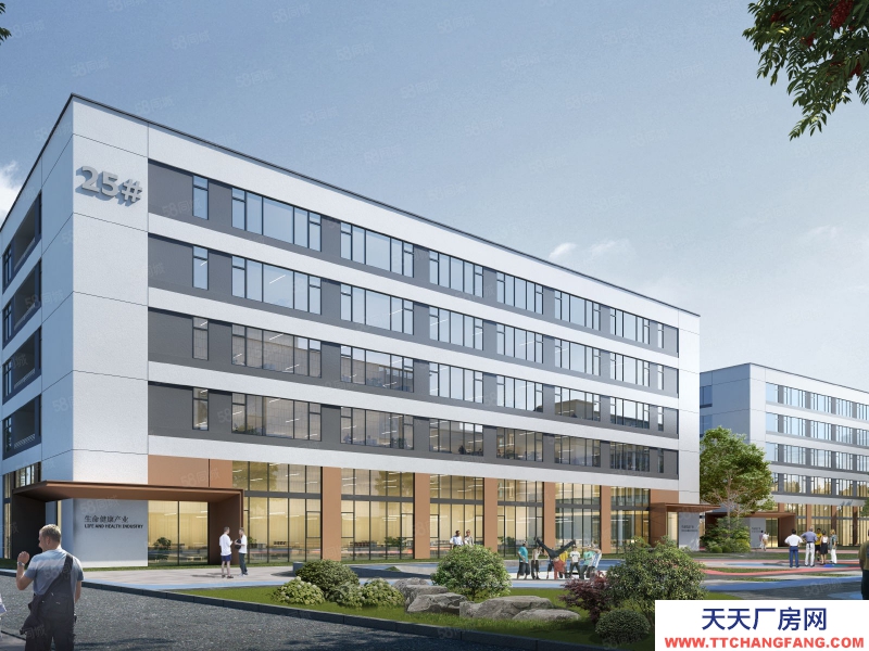 青島城陽廠房出售,600平,首付20,加工制造,獨棟分層