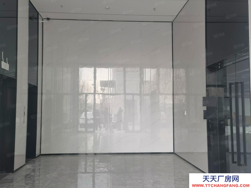 青島城陽出售廠房流亭小面積600800平,可研發倉儲辦公首付低