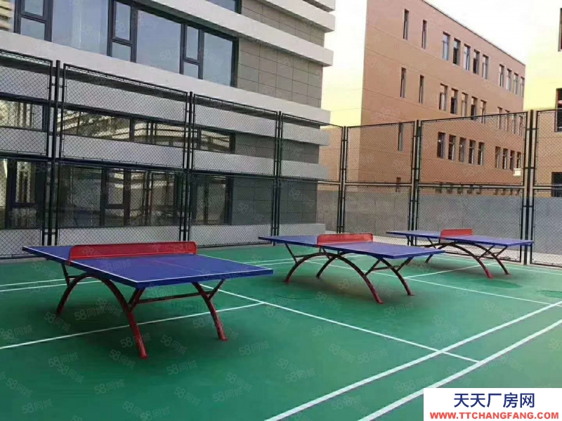 青島城陽出售廠房流亭小面積600800平,可研發倉儲辦公首付低