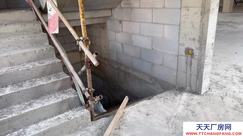 青島 城陽上馬街道高新區 河東路 寫字樓 辦公樓 廠房特價