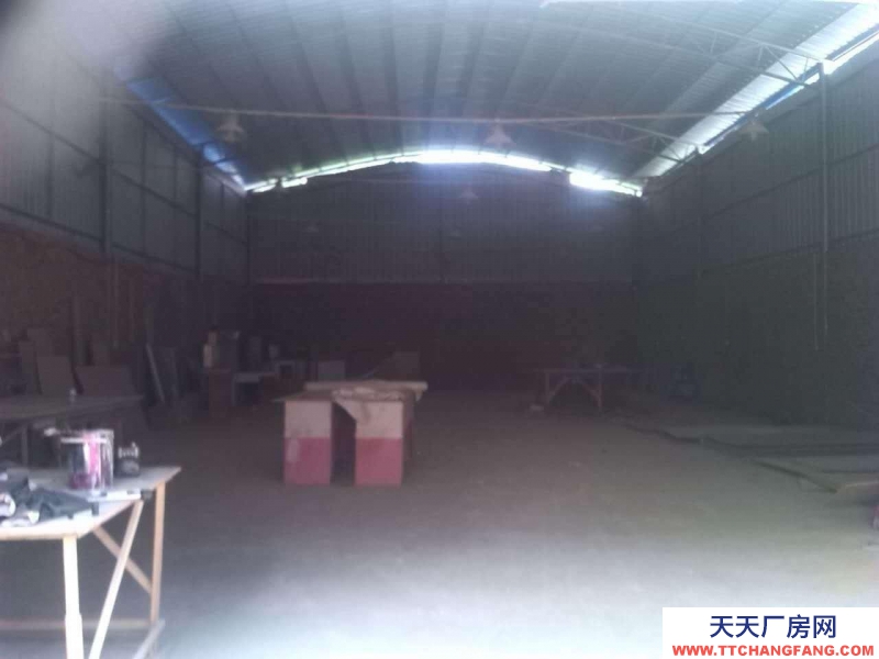 南寧市西鄉(xiāng)塘區(qū)(出租) 大塘小學(xué)附近358平廠房倉(cāng)庫(kù)招租