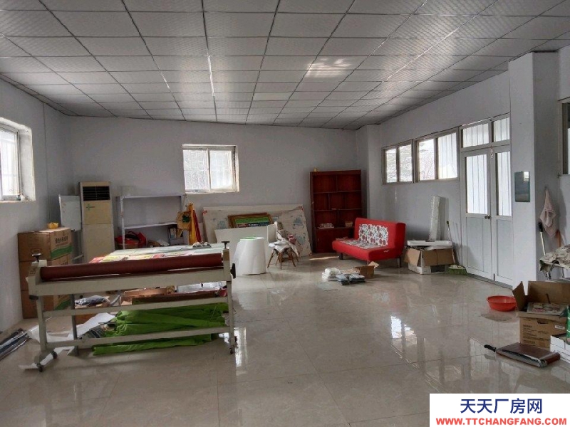 青島城陽距離繡城路五金街500米