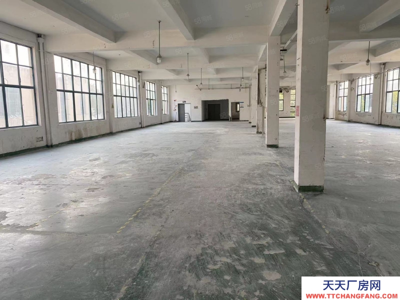 杭州富陽(出租) 東洲月臺倉庫 多部5噸貨梯 客貨分流 大車方便進(jìn)出 含票