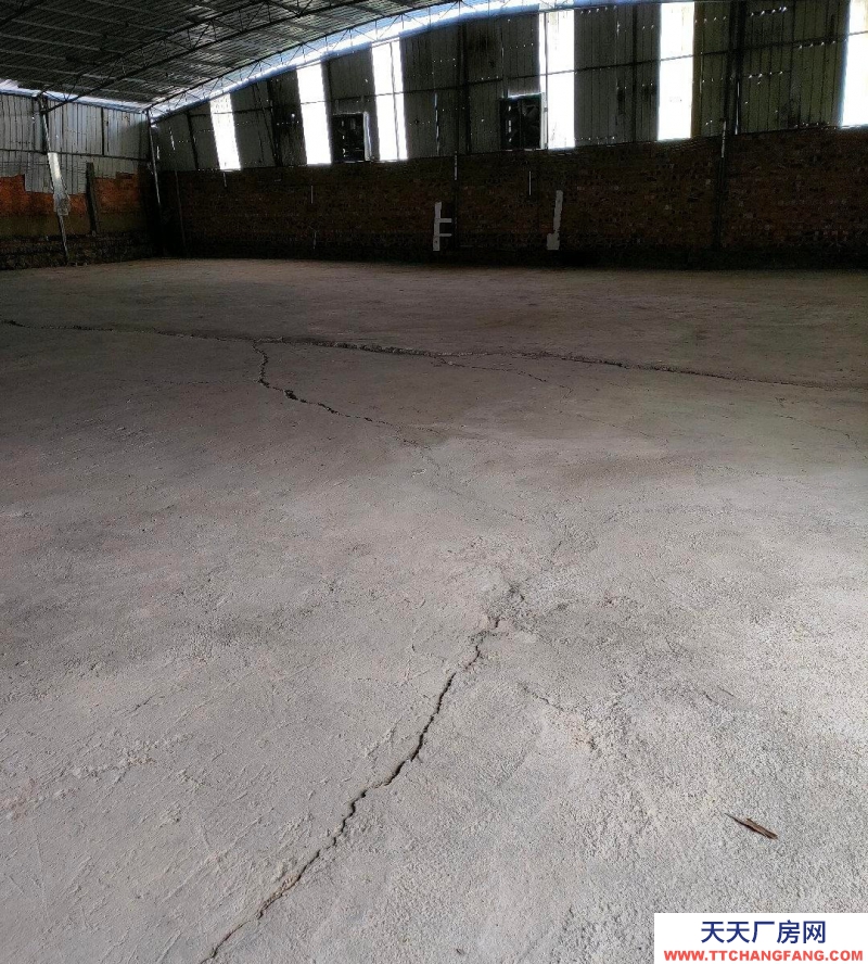 南寧市西鄉塘區(出租) 獨立空間，4米2車進入