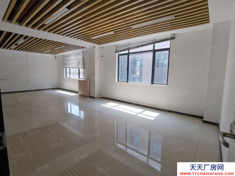 (出租) 深圳南山西麗地鐵口精裝倉庫辦公室100平至2000平可帶辦公家私