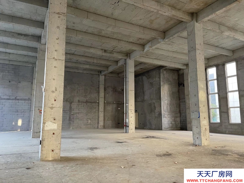 青島膠州特.價出后一套 獨棟兩層廠房出售 50年大產(chǎn)權