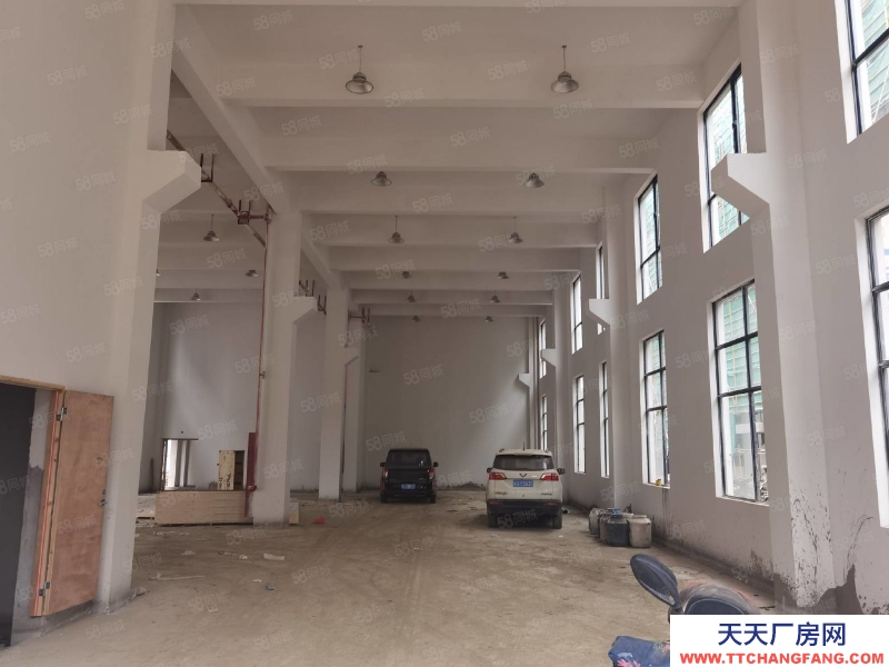 杭州富陽(yáng)(出售) 18畝,廠房3500,獨(dú)門(mén)獨(dú)院價(jià)格2650萬(wàn)。.