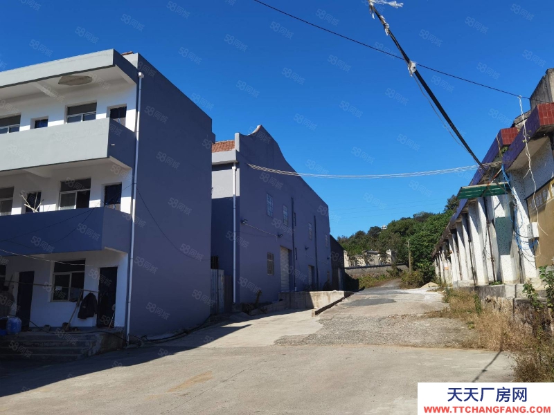 杭州富陽(yáng)(出售) 18畝,廠房3500,獨(dú)門(mén)獨(dú)院價(jià)格2650萬(wàn)。.