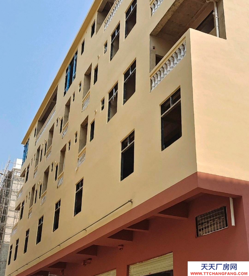 南寧市西鄉(xiāng)塘區(qū)(出租) 可做門面，廠房，倉庫