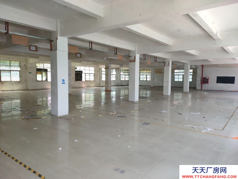 (出售) 深圳南山西麗2580平紅本小獨(dú)院廠房出售占地1150平產(chǎn)權(quán)27年