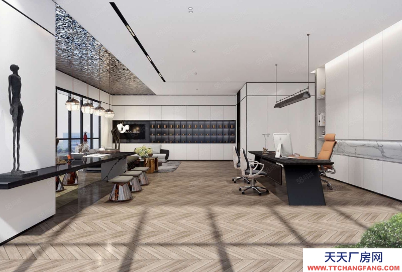 (出租)合肥 蜀山區(qū) 西二環(huán) 地鐵口 精裝修 可分割