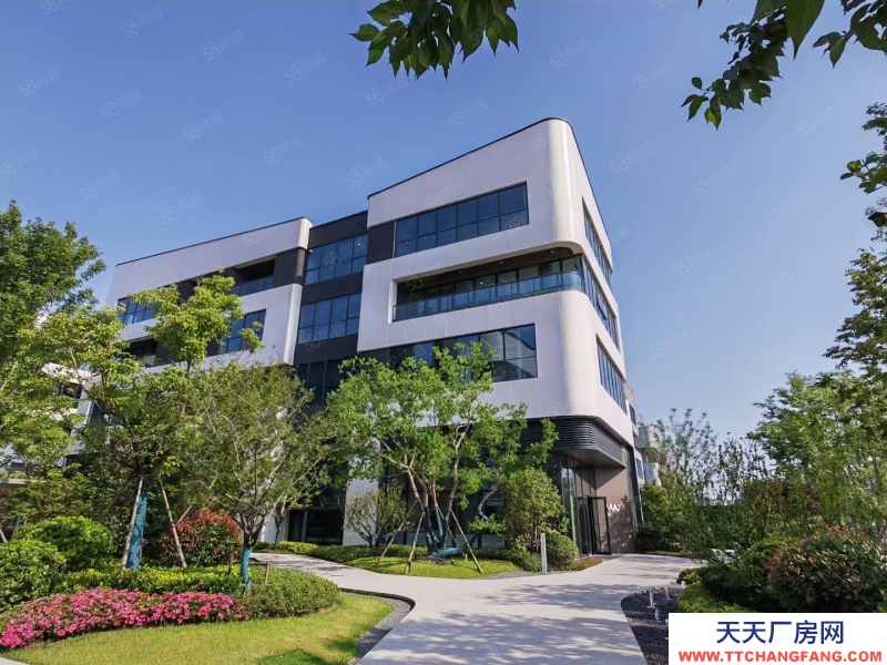 (出租)合肥 蜀山區(qū) 西二環(huán) 地鐵口 精裝修 可分割