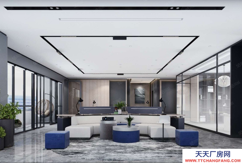 (出租)合肥 蜀山區(qū) 西二環(huán) 地鐵口 精裝修 可分割