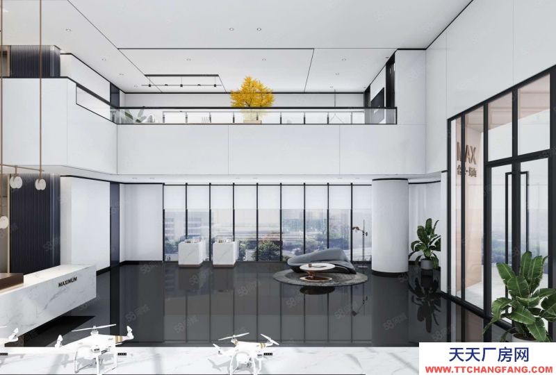 (出租)合肥 蜀山區(qū) 西二環(huán) 地鐵口 精裝修 可分割