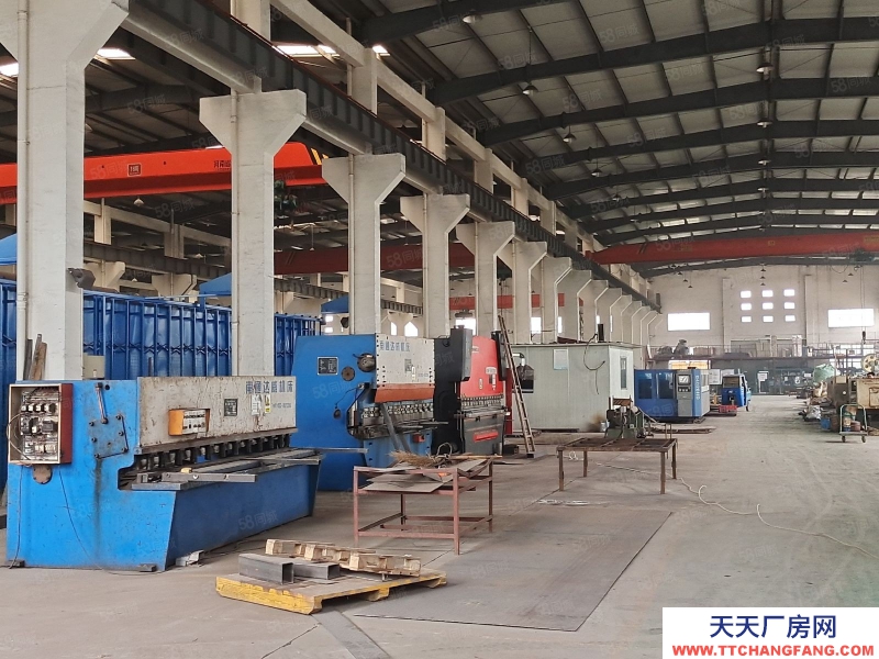 杭州富陽(出售) 東洲工業(yè)區(qū)22畝獨(dú)門獨(dú)戶廠房出售