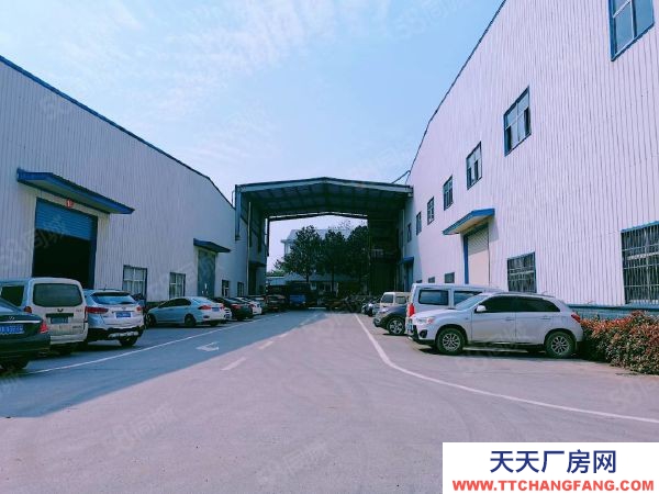 長(zhǎng)沙市天心區(qū) 500平到20000平出租暮云工業(yè)園倉(cāng)庫(kù)可分租