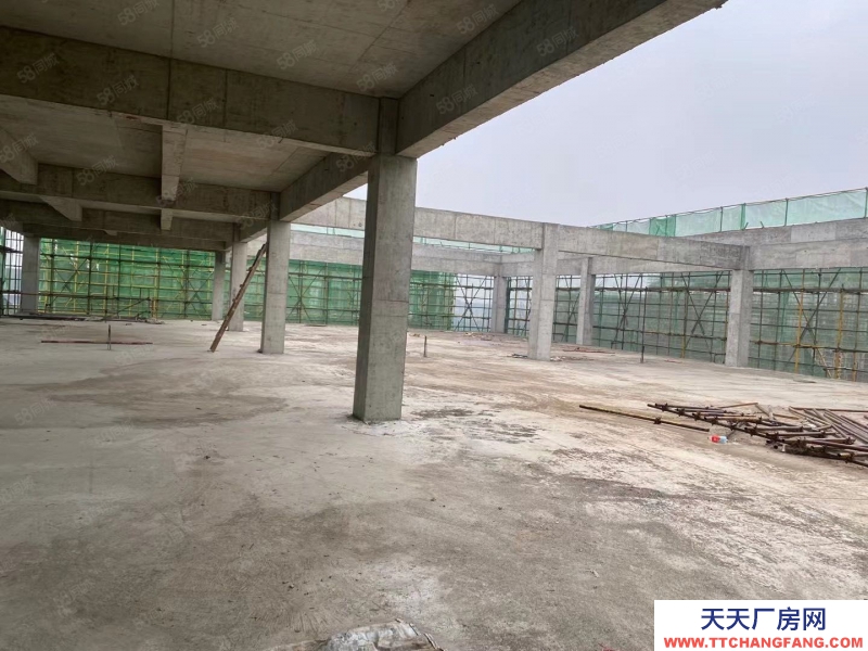 (出售)合肥蜀山 稀有獨(dú)棟現(xiàn)房出售 尊享超大露臺(tái) 可架行車 即買(mǎi)即用!